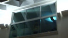 Demi  -  Sheraton Barra (65)