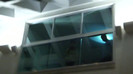 Demi  -  Sheraton Barra (66)