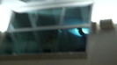 Demi  -  Sheraton Barra (68)