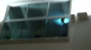 Demi  -  Sheraton Barra (69)