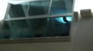 Demi  -  Sheraton Barra (70)