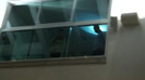 Demi  -  Sheraton Barra (71)