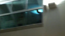 Demi  -  Sheraton Barra (76)