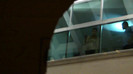 Demi  -  Sheraton Barra (415)