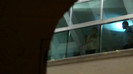 Demi  -  Sheraton Barra (416)
