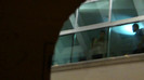 Demi  -  Sheraton Barra (417)