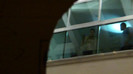 Demi  -  Sheraton Barra (418)