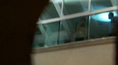 Demi  -  Sheraton Barra (421)