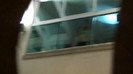 Demi  -  Sheraton Barra (423)