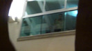 Demi  -  Sheraton Barra (425)