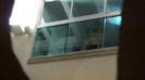 Demi  -  Sheraton Barra (426)
