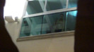 Demi  -  Sheraton Barra (427)