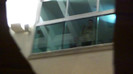Demi  -  Sheraton Barra (430)