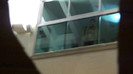 Demi  -  Sheraton Barra (431)