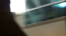 Demi  -  Sheraton Barra (436)