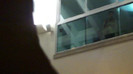 Demi  -  Sheraton Barra (437)