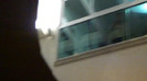 Demi  -  Sheraton Barra (438)