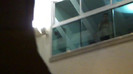 Demi  -  Sheraton Barra (439)