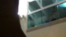Demi  -  Sheraton Barra (440)