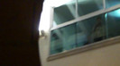 Demi  -  Sheraton Barra (442)