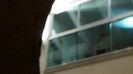 Demi  -  Sheraton Barra (444)