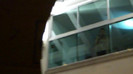 Demi  -  Sheraton Barra (445)