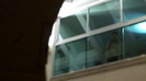 Demi  -  Sheraton Barra (446)