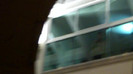 Demi  -  Sheraton Barra (447)