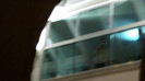 Demi  -  Sheraton Barra (448)