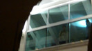 Demi  -  Sheraton Barra (449)