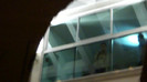 Demi  -  Sheraton Barra (450)