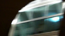 Demi  -  Sheraton Barra (451)