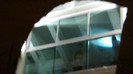 Demi  -  Sheraton Barra (452)