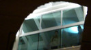 Demi  -  Sheraton Barra (453)