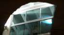 Demi  -  Sheraton Barra (455)