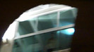 Demi  -  Sheraton Barra (456)