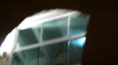Demi  -  Sheraton Barra (457)