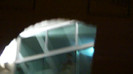 Demi  -  Sheraton Barra (458)