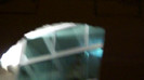Demi  -  Sheraton Barra (460)