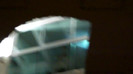 Demi  -  Sheraton Barra (461)
