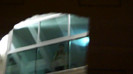 Demi  -  Sheraton Barra (462)