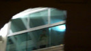 Demi  -  Sheraton Barra (463)