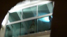 Demi  -  Sheraton Barra (465)