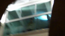 Demi  -  Sheraton Barra (466)