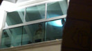 Demi  -  Sheraton Barra (469)