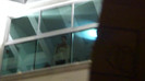 Demi  -  Sheraton Barra (471)