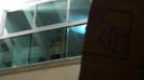 Demi  -  Sheraton Barra (475)