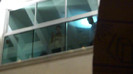 Demi  -  Sheraton Barra (481)