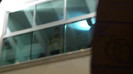 Demi  -  Sheraton Barra (482)