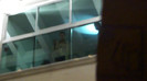 Demi  -  Sheraton Barra (483)